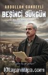 Beşinci Sürgün