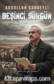 Beşinci Sürgün