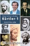 Dünyada İz Bırakan Kürtler 1
