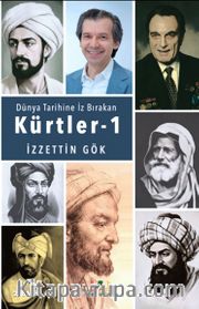 Dünyada İz Bırakan Kürtler 1