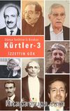 Dünyada İz Bırakan Kürtler 3