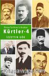 Dünyada İz Bırakan Kürtler 4