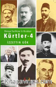 Dünyada İz Bırakan Kürtler 4