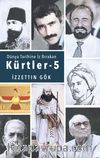 Dünyada İz Bırakan Kürtler 5