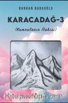 Karacadağ 3