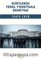 739108