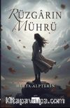 Rüzgarın Mührü