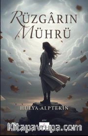 Rüzgarın Mührü