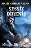 Sessiz Direniş