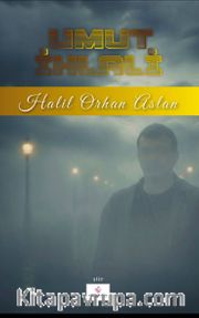 Umut İhlali