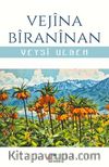Vejîna Bîranînan