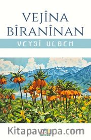 Vejîna Bîranînan