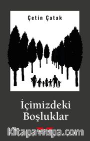 İçimizdeki Boşluklar