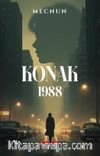 Konak 1988