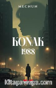 Konak 1988