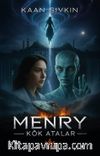 Menry / Kök Atalar