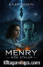 Menry / Kök Atalar