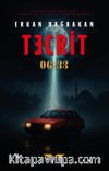 Tecrit / 06:33