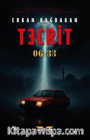 Tecrit / 06:33