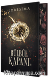 Bülbül Kapanı 4 (Ciltli Yan Boyamalı)