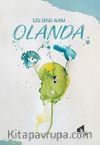 Olanda