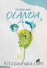 Olanda