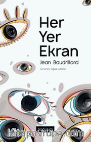Her Yer Ekran