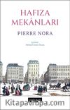 Hafıza Mekanları