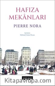 Hafıza Mekanları