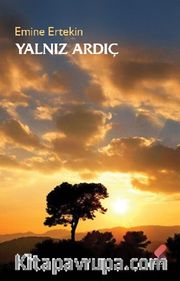 Yalnız Ardıç