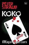 Koko