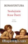 Teolojinin Kısa Özeti