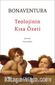 Teolojinin Kısa Özeti