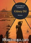 Güneş Dil