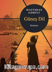 Güneş Dil