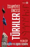 İslamiyet Öncesi Türkler