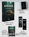 Koridor