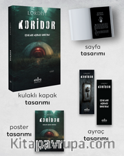 Koridor
