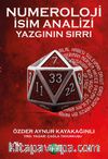 Numeroloji İsim Analizi & Yazgının Sırrı