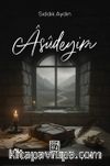 Âsûdeyim