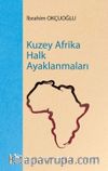 Kuzey Afrika Halk Ayaklanmaları