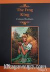 The Frog King (Stage 1)