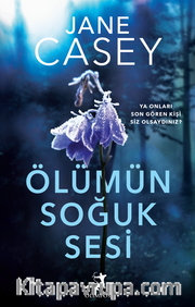 Ölümün Soğuk Sesi