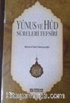Yunus Ve Hud Sureleri