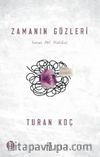 Zamanın Gözleri & Sanat-Dil-Hakikat