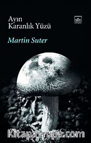 Ayın Karanlık Yüzü