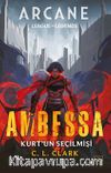 Ambessa / Kurt'un Seçilmişi