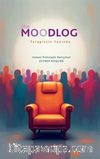 The Moodlog & Terapistin Yanında