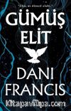 Gümüş Elit