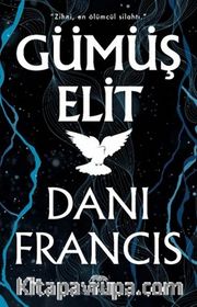 Gümüş Elit (Ciltli)
